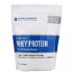Whey Protein+16 Probiotic Strains (0,9кг)